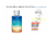 Juliette Has A Gun Vanilla Vibes 100 ml eau de parfum 100 ml