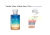 Juliette Has A Gun Vanilla Vibes 100 ml eau de parfum 100 ml