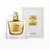 VICTORIE NUANCIELO DEO PARFUM 100ML MASCULINO
