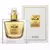VILLE NUANCIELO DEO PARFUM 100ML MASCULINO