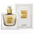WALFARE NUANCIELO DEO PARFUM 100ML FEMININO (LEMBRA O PERFUME EUPHORIA)