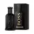 Hugo Boss Bottled Parfum 100ml Masculino