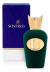 SOSPIRO VIBRATO EAU DE PARFUM 100 ML