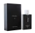 Armaf Club de Nuit Precieux Extrait de Parfum 55ml - comprar online