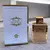 The Kingdom for Men Eau De Parfum Spray 100ML LATTAFA (lembra Jean Paul Gautier ELIXIR)