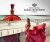 KIT COUFRET MARINA DE BOURBON ROUGE ROYAL - PERFUME 100 ML + LOÇÃO PERFUMADA 200 ML + NECESSAIRE - comprar online