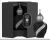 AL DANA LATTAFA EAU DE PARFUM 100 ML *** LEMBRA O NISHANE ANI***