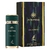 Sceptre Malachite de Maison Alhambra 100 ml