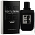 GENTLEMAN SOCIETY *****EXTREME***** EAU DE PARFUM 100 ML