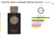 ARMAF LIONHEART *FEMININO* EAU DE PARFUM 100 ML (lembra Woman Ralph Lauren) - comprar online