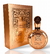 Lattafa Fakhar Gold Extrait EDP 100ml Unissex (ÁRABE)