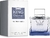 King of Seduction Antonio Banderas Eau de Toilette Masculino