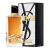 LIBRE INTENSE YVES SAINT LAURENT EAU DE PARFUM FEMININO