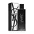 My SLF Yves Saint Laurent Eau De Parfum 100 ml