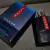 PRADA LUNA ROSSA *OCEAN* eau de toilette 100 ML - Parfum Prestige 