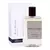 ATELIER COLOGNE BOIS BLONDS 100ML