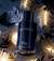 Banner de Parfum Prestige perfumes de griffe - nicho e árabes frete grátis perfumes mais baratos que no shopping