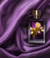 Banner de Parfum Prestige perfumes de griffe - nicho e árabes frete grátis perfumes mais baratos que no shopping