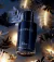 Banner de Parfum Prestige 