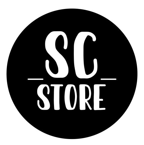 SC STORE CALZADOS