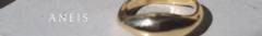 Banner da categoria Anéis
