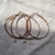Mix pulseiras total na internet