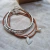 Mix pulseiras total