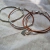 Mix pulseiras total - comprar online