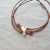 Pingente Amor de Praia ouro 18k - comprar online