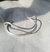 Bracelete Balanço - comprar online