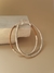 Pulseira Mosaico - comprar online
