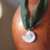 Pendente Coquile