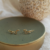 Ear Cuff Mini Jiboia Ouro 18k