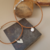 Conjunto Lelê na internet