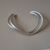 Bracelete Lagoa