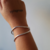Bracelete Lagoa - comprar online