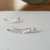 Ear Cuff Areia