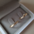 Aliança Viva Ouro 18k na internet