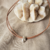 Choker Praia - comprar online