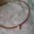 Choker Praia