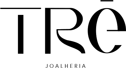Trê Joalheria