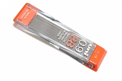 Grafite Uni Nano Dia Original - 0,9mm 2b - 36 Minas