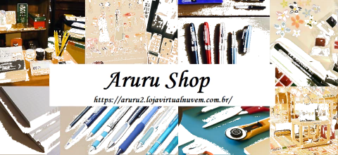 ARURU