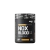 NOX BLOOD S.3 - Precursor de Oxido Nitrico - HochSport - 180g - Núcleo Fit