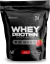 WHEYPROTEIN X 2 LBS DOYPACK - comprar online