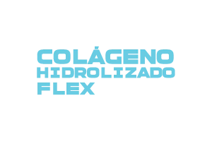 Marca 8 de Núcleo Fit