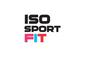 Marca 2 de Núcleo Fit