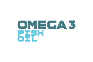 Marca 17 de Núcleo Fit