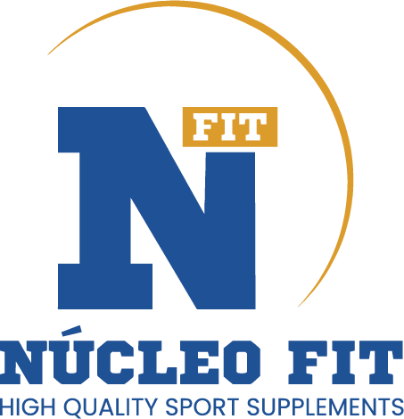 Núcleo Fit