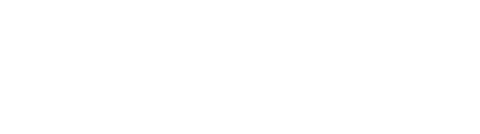 Núcleo Fit